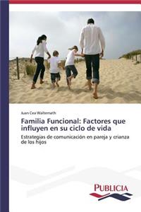 Familia Funcional