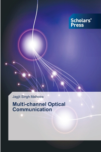 Multi-channel Optical Communication