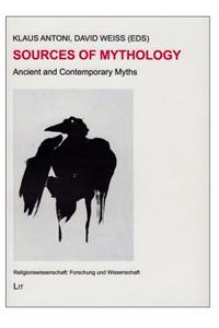 Sources of Mythology, 12