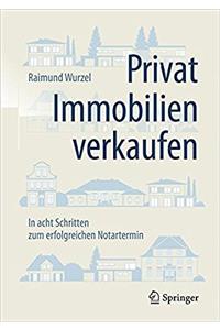 Privat Immobilien Verkaufen
