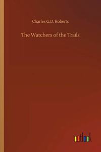 Watchers of the Trails