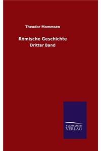 Römische Geschichte