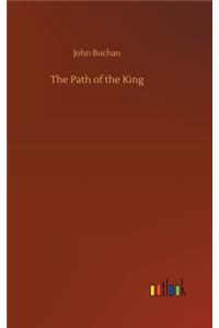 Path of the King