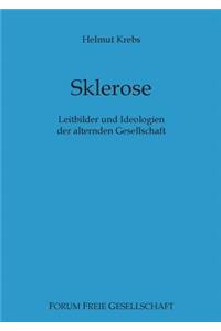 Sklerose