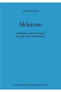 Sklerose