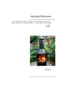 Achtundneunzigmal AB