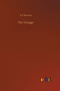 The Vintage