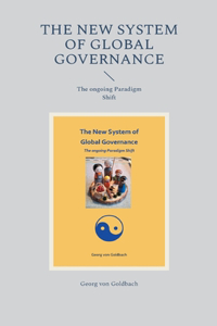 New System of Global Governance