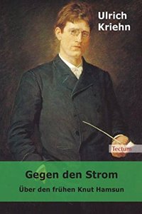 Gegen Den Strom