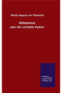 Wilhelmine