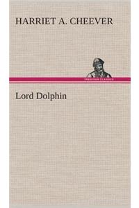 Lord Dolphin