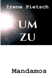 Um Zu