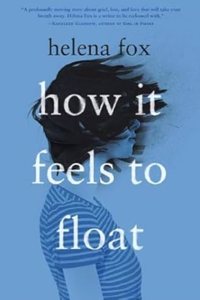 How it feels to float