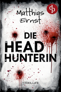 Die Headhunterin