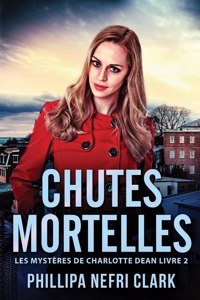 Chutes Mortelles