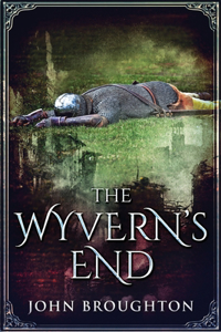 Wyvern's End