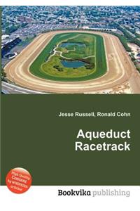 Aqueduct Racetrack