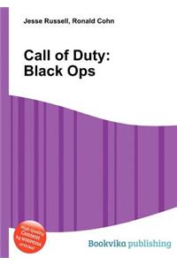 Call of Duty