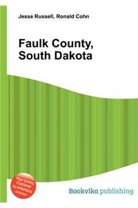 Faulk County, South Dakota