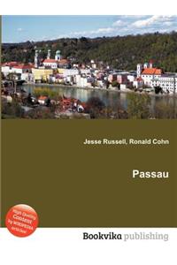 Passau
