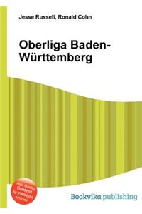 Oberliga Baden-Wurttemberg