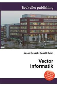 Vector Informatik
