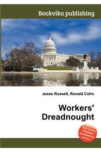 Workers' Dreadnought