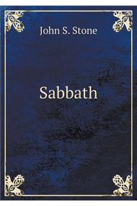 Sabbath