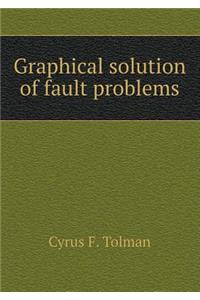 Graphical Solution of Fault Problems