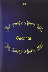 Odonata