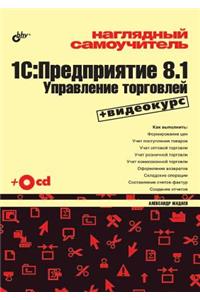 1c