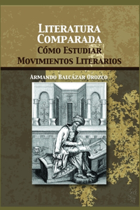 Literatura comparada