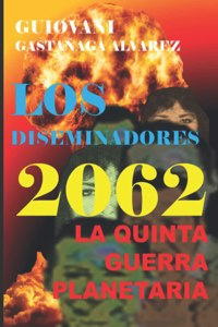 Diseminadores 2062