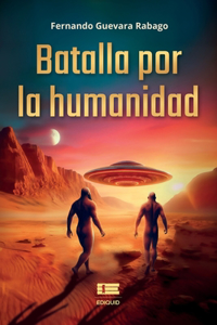 Batalla por la humanidad