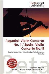 Paganini
