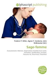 Sage-Femme