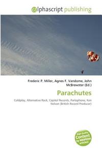 Parachutes
