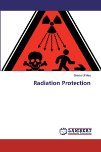 Radiation Protection