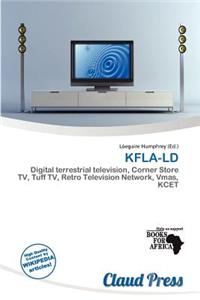 Kfla-LD