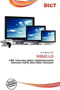 Kbnz-LD