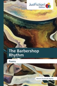 Barbershop Rhythm