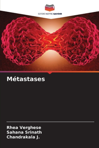 Métastases