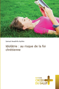Idolâtrie