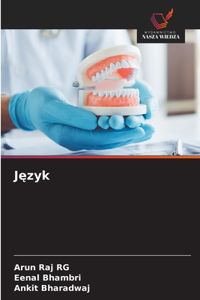 Język