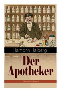 Apotheker