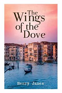 The Wings of the Dove