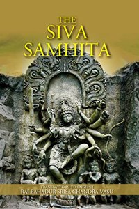 The Siva Samhita