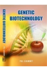 Genetic Biotechology