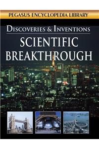 Scientific Breakthrough