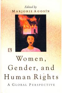 Women, Gender, And Human Rights